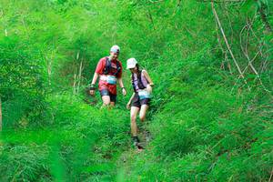 BIB: 
                            <button type="button" onclick="openModal(22092795)" class="btn btn-primary btn-sm float-right btn-popup" data-toggle="modal" data-target=".modal-high-quality">
                        <i class="fas fa-shopping-cart"></i> Add to Cart
                    </button>
                                            <button type="button" onclick="isThisMe(22092795, true)" class="btn btn-success btn-sm float-right btn-popup btn-isme hidden" data-toggle="tooltip" data-placement="bottom" title="นี่คือรูปของคุณใช่ไหม คลิกที่นี่เพื่อเอาเข้าอัลบั้ม">
                        <i class="fas fa-plus"></i> Add to album
                    </button>
                    <button type="button" onclick="isThisMe(22092795, false)" class="btn btn-warning btn-sm float-right btn-popup btn-isnotme hidden">
                        <i class="fas fa-ban"></i> Remove from album
                    </button>